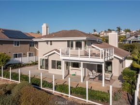 2245 Avenida Oliva, San Clemente CA 92673