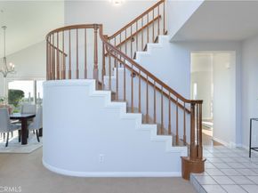 2245 Avenida Oliva, San Clemente CA 92673