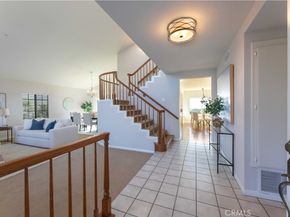 2245 Avenida Oliva, San Clemente CA 92673