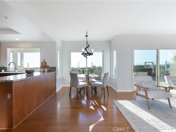 2245 Avenida Oliva, San Clemente CA 92673