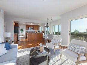 2245 Avenida Oliva, San Clemente CA 92673