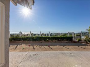2245 Avenida Oliva, San Clemente CA 92673