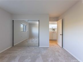 2245 Avenida Oliva, San Clemente CA 92673