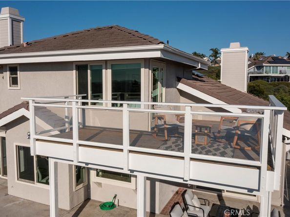 2245 Avenida Oliva, San Clemente CA 92673