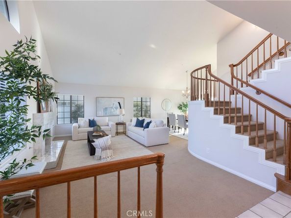 2245 Avenida Oliva, San Clemente CA 92673