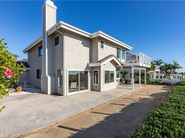 2245 Avenida Oliva, San Clemente CA 92673