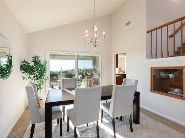2245 Avenida Oliva, San Clemente CA 92673