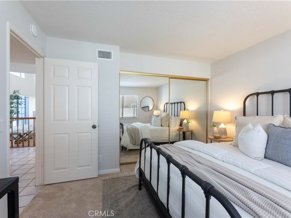 2245 Avenida Oliva, San Clemente CA 92673
