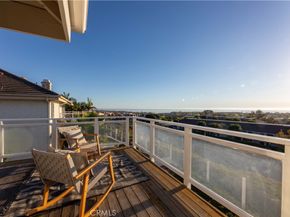 2245 Avenida Oliva, San Clemente CA 92673