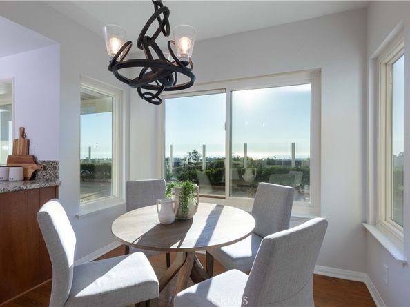 2245 Avenida Oliva, San Clemente CA 92673