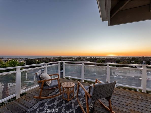 2245 Avenida Oliva, San Clemente CA 92673