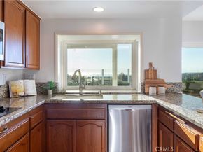 2245 Avenida Oliva, San Clemente CA 92673
