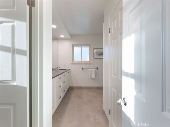 2245 Avenida Oliva, San Clemente CA 92673