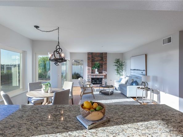 2245 Avenida Oliva, San Clemente CA 92673