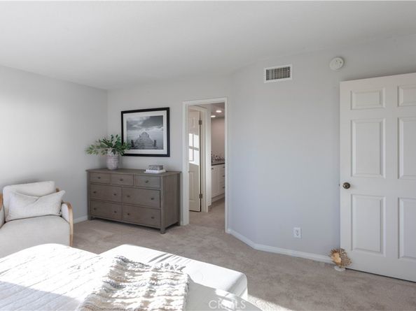 2245 Avenida Oliva, San Clemente CA 92673