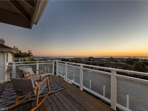 2245 Avenida Oliva, San Clemente CA 92673