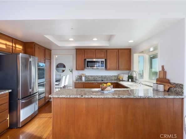 2245 Avenida Oliva, San Clemente CA 92673