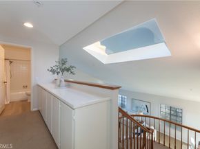 2245 Avenida Oliva, San Clemente CA 92673