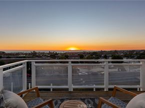 2245 Avenida Oliva, San Clemente CA 92673