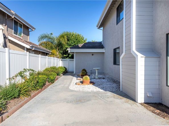 2245 Avenida Oliva, San Clemente CA 92673