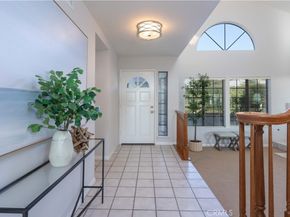 2245 Avenida Oliva, San Clemente CA 92673