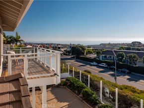 2245 Avenida Oliva, San Clemente CA 92673