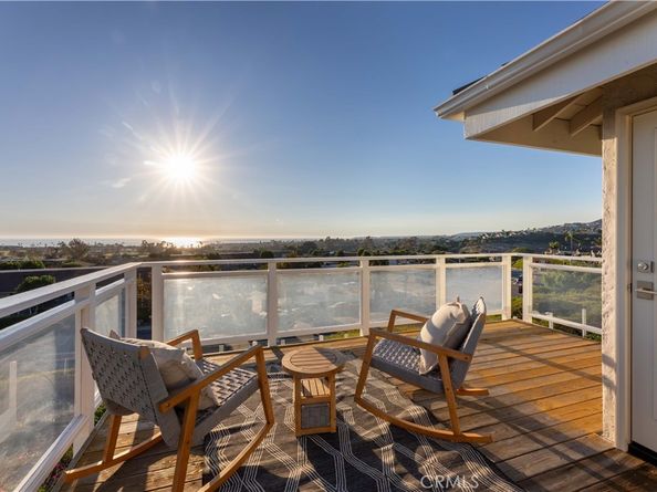 2245 Avenida Oliva, San Clemente CA 92673