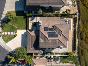 2245 Avenida Oliva, San Clemente CA 92673