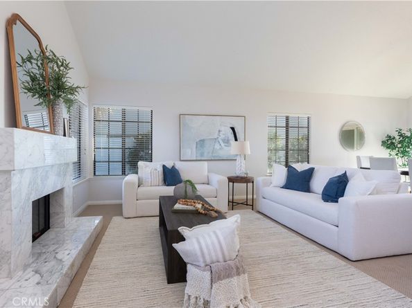 2245 Avenida Oliva, San Clemente CA 92673