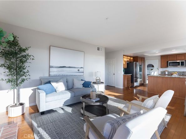 2245 Avenida Oliva, San Clemente CA 92673