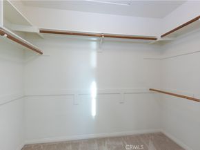 2245 Avenida Oliva, San Clemente CA 92673