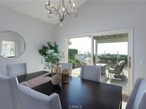 2245 Avenida Oliva, San Clemente CA 92673