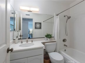 2245 Avenida Oliva, San Clemente CA 92673