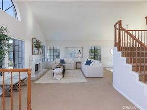 2245 Avenida Oliva, San Clemente CA 92673