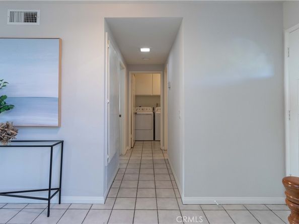 2245 Avenida Oliva, San Clemente CA 92673