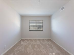 2245 Avenida Oliva, San Clemente CA 92673