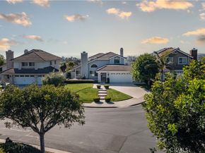 2245 Avenida Oliva, San Clemente CA 92673