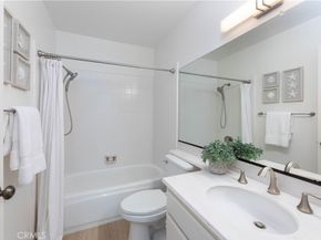 2245 Avenida Oliva, San Clemente CA 92673