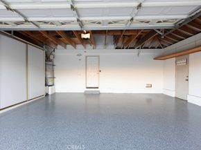 2245 Avenida Oliva, San Clemente CA 92673