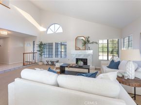 2245 Avenida Oliva, San Clemente CA 92673