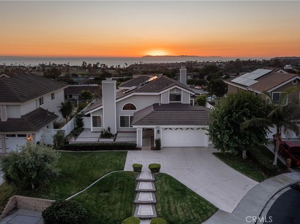 2245 Avenida Oliva, San Clemente CA 92673