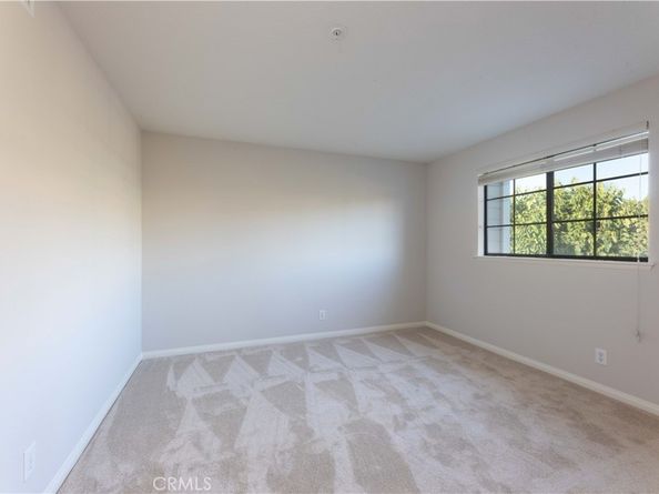 2245 Avenida Oliva, San Clemente CA 92673