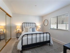 2245 Avenida Oliva, San Clemente CA 92673