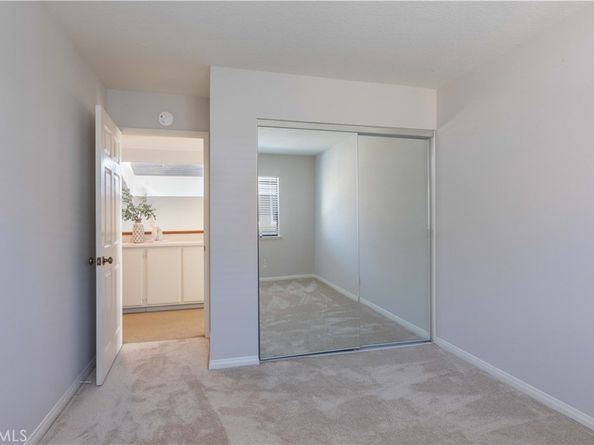 2245 Avenida Oliva, San Clemente CA 92673