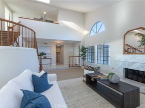 2245 Avenida Oliva, San Clemente CA 92673