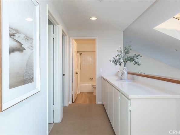 2245 Avenida Oliva, San Clemente CA 92673