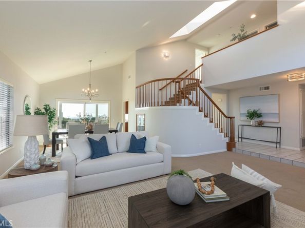 2245 Avenida Oliva, San Clemente CA 92673