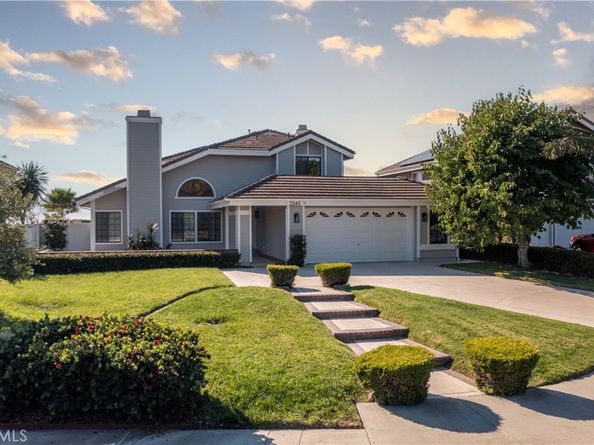 2245 Avenida Oliva, San Clemente CA 92673