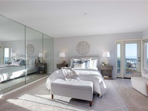 2245 Avenida Oliva, San Clemente CA 92673