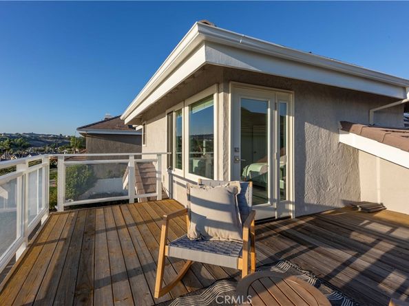 2245 Avenida Oliva, San Clemente CA 92673
